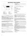  W10142327A Use & Care Guide Page #7