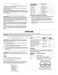  W10142327A Use & Care Guide Page #8
