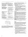  W10142327A Use & Care Guide Page #9