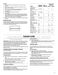  W10142327A Use & Care Guide Page #10