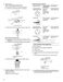  W10252706B Installation Instructions Page #9