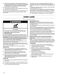  W10795444B User Instructions Page #11