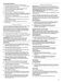  W10795444B User Instructions Page #12