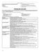  W10795444B User Instructions Page #13