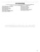  W10795444B User Instructions Page #14