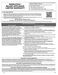  W10795444B User Instructions Page #15