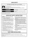  W10795444B User Instructions Page #3
