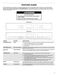 W10795444B User Instructions Page #4