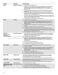  W10795444B User Instructions Page #5