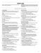  W10795444B User Instructions Page #6