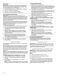  W10795444B User Instructions Page #7