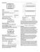  W10795444B User Instructions Page #8