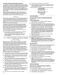  W10795444B User Instructions Page #9
