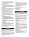  W10795444B User Instructions Page #10