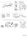 W Collection W7 MW461 UK Use & Care and Installation Guide Page #18