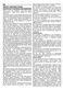 W Collection W7 MW461 UK Use & Care and Installation Guide Page #3
