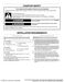  WCE55US0HB Installation Instructions Page #3