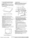  WCE55US0HB Installation Instructions Page #4