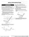  WCE55US0HB Installation Instructions Page #6