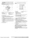  WCE55US0HB Installation Instructions Page #10