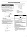  WCG55US6HS Installation Instructions Page #10