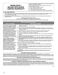  WCG97US6HS User Instructions Page #11