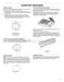  WCG97US6HS User Instructions Page #6