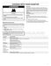  WCG97US6HS User Instructions Page #8