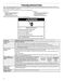  WCG97US6HS User Instructions Page #9