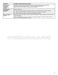  WCG97US6HS User Instructions Page #10