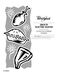 Whirlpool WDE150LVB Use & Care Guide