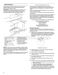  WDE150LVQ Installation Instructions Page #5