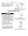  WDE150LVQ Installation Instructions Page #6