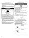  WDE150LVQ Installation Instructions Page #7