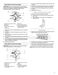  WDE150LVQ Installation Instructions Page #8