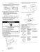  WEE730H0DS Installation Instructions Page #11