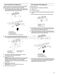  WEE730H0DS Installation Instructions Page #12