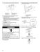  WEE730H0DS Installation Instructions Page #13