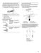  WEE730H0DS Installation Instructions Page #14