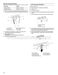  WEE730H0DS Installation Instructions Page #15
