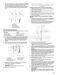  WEE730H0DS Installation Instructions Page #16