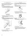  WEE730H0DS Installation Instructions Page #17