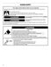  WEE730H0DS Installation Instructions Page #3
