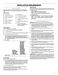  WEE730H0DS Installation Instructions Page #4