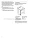  WEE730H0DS Installation Instructions Page #5