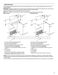  WEE730H0DS Installation Instructions Page #6