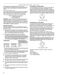  WEE730H0DS Installation Instructions Page #7