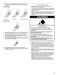  WEE730H0DS Installation Instructions Page #10