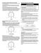 WEE730H0DS User Guide Page #11