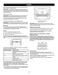  WEE730H0DS User Guide Page #13